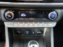 Hyundai Kona 1.6 gdi hev premium | leder | navigatie | stoel verwarming | com