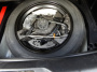 Volvo V40 cross country 1.5 t3 nordic+ | nl auto | lage km stand | dealer onderhouden |