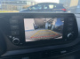 Hyundai I 20 1.0 t-gdi comfort | apple carplay | airco | cruise control | cam