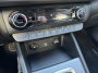 Hyundai Kona 1.6 gdi hev comfort smart | navigatie | adap.cruise control | ac