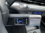 Hyundai Kona 1.6 gdi hev comfort smart my26 | navigatie | elek. kofferbak | c