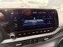 Hyundai Bayon 1.0 t-gdi comfort smart | navigatie | camera | apple carplay | c
