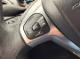 Ford Fiesta 1.0 style | navigatie | parkeersensoren | airco | bluetooth