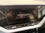 Kia Niro 1.6 gdi hev dynamicline | navigatie | camera | 1e eigenaar