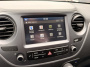 Hyundai I 10 1.0i comfort | navigatie | apple carplay | cruise | airco