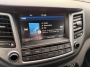 Hyundai Tucson 1.6 gdi comfort | navigatie | cruise control | stoel verwarming