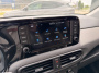 Hyundai I 10 1.0 comfort limited | navigatie | direct leverbaar | cruise cont