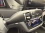 Hyundai Ioniq comfort ev 38 kwh | navigatie | airco | camera | carplay