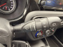 Hyundai I 10 1.0 comfort smart | navigatie | cruise control | airco | apple/a