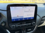 Ford Puma 1.0 ecoboost hybrid st-line x | navigatie | carplay | camera | b