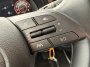 Hyundai I 20 1.0 t-gdi comfort smart | navigatie | camera | apple carplay | c