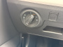 Seat Arona 1.0 tsi xcellence business intense | carplay | stoel verwarming