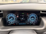 Hyundai Tucson 1.6 t-gdi mhev comfort | stoel verwarming | navi | carplay | cam