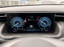 Hyundai Tucson 1.6 t-gdi hev premium sky | full options | navi | elek.koffer |