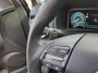 Hyundai Kona 1.6 gdi hev fashion | 21.259 km ! | trekhaak | navigatie |