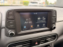Hyundai Kona 1.0t comfort plus | camera | apple/android carplay | airco (auto