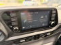 Hyundai I 20 1.0 t-gdi comfort automaat | trekhaak 1110kg! | apple/android ca