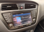 Hyundai I 20 1.0 t-gdi comfort | navigatie | cruise | camera | dealer onderho