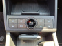 Hyundai Kona electric n line 64.8 kwh | leder/alcantara | 360 camera | elek. kofferbak