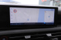 Hyundai Tucson 1.6 t-gdi n line sky | full options | pano | 360 camera | leer/a