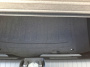 Hyundai I 20 1.0 t-gdi comfort | navigatie | 16