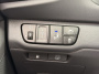 Hyundai Ioniq 1.6 gdi premium | leder | stoel verwarming | navigatie | pano |