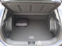 Hyundai Kona electric long range pure edition 64.8 kwh