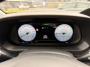 Hyundai Bayon 1.0 t-gdi comfort | direct leverbaar | navigatie | camera | full