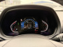 Hyundai I 30 1.0 t-gdi mhev comfort smart | navigatie | lage-km! | carplay |