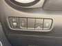 Hyundai Kona 1.0 t-gdi comfort | navigatie | cruise | camera | dealer onderho