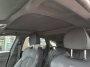Kia Proceed 1.4 t-gdi gt-plusline | 140 pk | alcantara / leer | el. best.sto