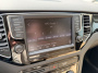 Volkswagen Golf Sportsvan 1.2 tsi highline dsg automaat | leder | trekhaak! | 1e eigenaar