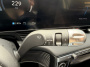 Hyundai Ioniq 5 long range pure edition 84 kwh | direct leverbaar | leder/stof |