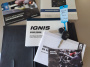 Suzuki Ignis 1.2 smart hybrid select cvt automaat | 1e eig. | trekhaak | nav
