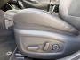 Hyundai I 30 wagon 1.5 t-gdi mhev n line automaat | navigatie | adap. cruise | came