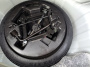 Hyundai I 10 1.0i i-motion comfort | 15.021 km !! | 1e eig. | nl auto | autom