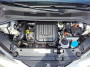 Seat Mii 1.0 fr-line | 1e eigenaar | 52.306 km | 16