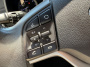 Hyundai Tucson 1.6 t-gdi comfort automaat | navigatie | stoel verwarming | adap