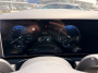 Hyundai Tucson 1.6 t-gdi hev premium | full options | navi | elek.koffer | leder | 360 camera