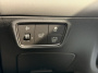 Hyundai Tucson 1.6 t-gdi hev premium | full options | navi | elek.koffer | leder | 360 camera