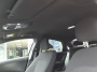 Hyundai Ioniq 6 connect 77.4 kwh | 20 inch | navi | acc | clima | camera