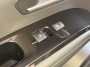 Hyundai Tucson 1.6 t-gdi phev premium | elek. kofferbak | leder | 360 camera