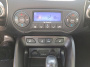 Hyundai Ix35 2.0i 4wd i-catcher automaat | trekhaak 1600kg! | navigatie | pano | camera