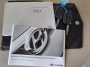 Hyundai I 10 1.0i comfort | navi | cruise control | park sensor achter |