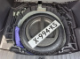 Toyota Corolla Cross 2.0 high power 153 pk hybrid 200 style