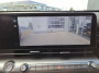 Hyundai Kona 1.6 gdi hev comfort smart | 18