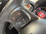Fiat 500 1.4 t-jet abarth competizione | sabelt kuipstoelen | navigatie | brembo | schakelflippers