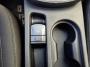 Hyundai Kona 1.6 gdi hev fashion | hud | navigatie | camera | airco (automatisch)