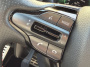 Hyundai I 30 1.5 t-gdi 160pk n-line automaat | navigatie | camera | stoel verwarming