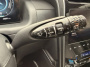 Hyundai Tucson 1.6 t-gdi phev premium sky | 1e eigenaar | dealer oh | full options| elek.kofferbak | adap. cruise | navi |